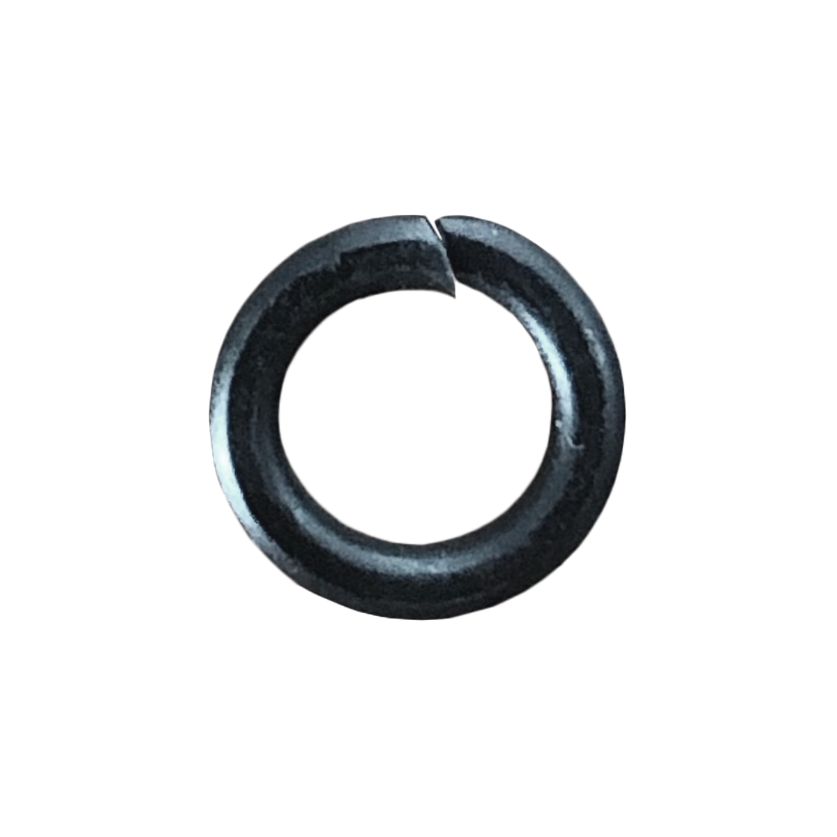 Repair Parts